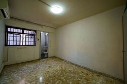 Blk 337 Bukit Batok Street 34 (Bukit Batok), HDB 4 Rooms #600899911
